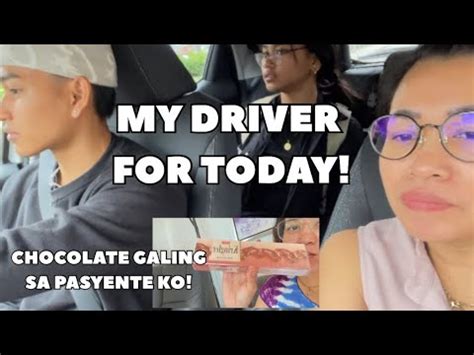 couple swap pinay|Ungol Nyang Masasarap, Ramdam na Ramdam Nya Ang Tunay .